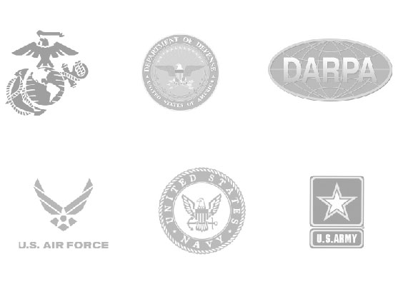 logos logos